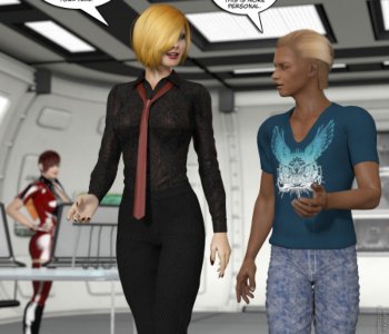 picture 10.jpg