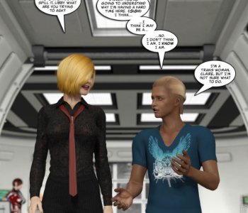 picture 11.jpg