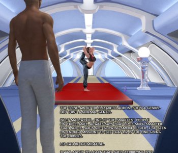 picture 22.jpg