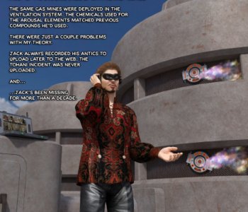 picture 16.jpg