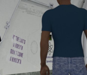 picture 21.jpg