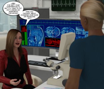 picture 25.jpg