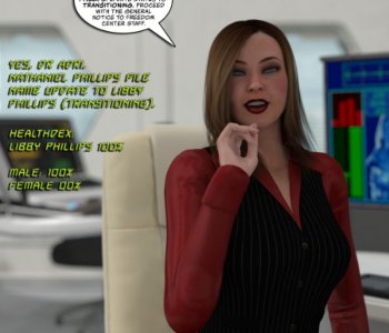 picture 27.jpg