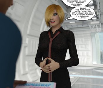 picture 05.jpg