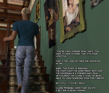 picture 08.jpg