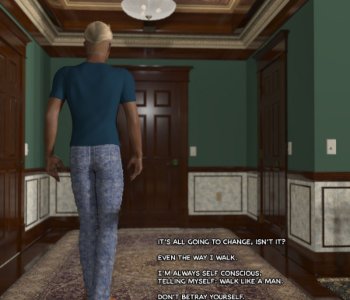 picture 11.jpg