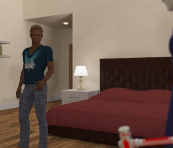 picture 12.jpg