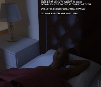 picture 15.jpg