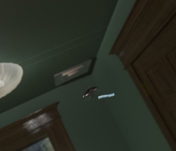 picture 10.jpg
