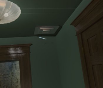 picture 11.jpg