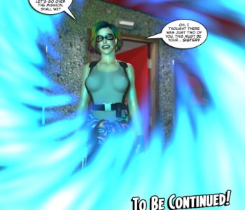 picture 24.jpg