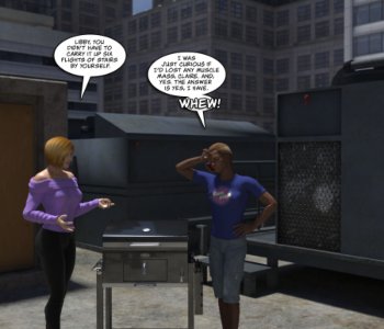 picture 02.jpg