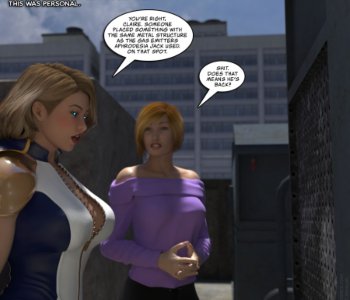 picture 07.jpg