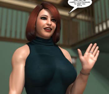 picture 11.jpg