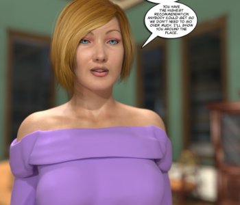 picture 12.jpg
