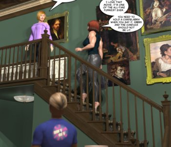 picture 13.jpg