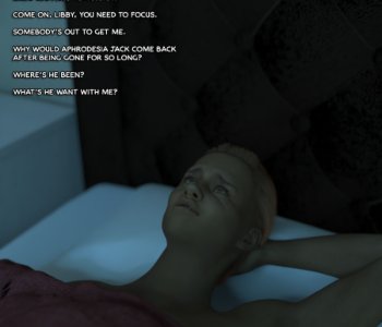 picture 26.jpg