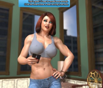 picture 29.jpg