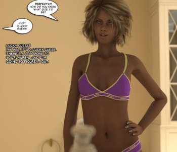 picture 04.jpg