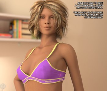 picture 08.jpg