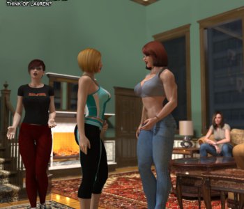 picture 11.jpg