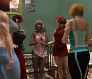 picture 21.jpg