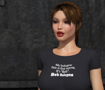 picture 16.jpg