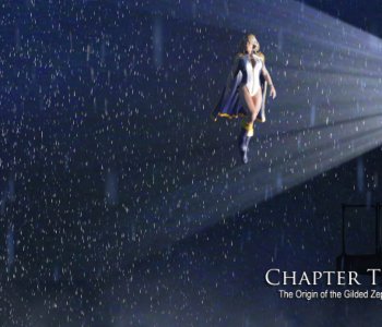 comic Chapter 10