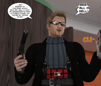 picture 22.jpg