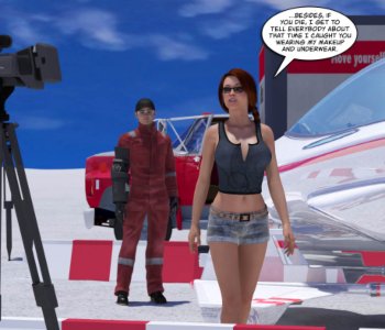 picture 36.jpg