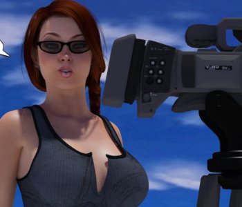 picture 38.jpg