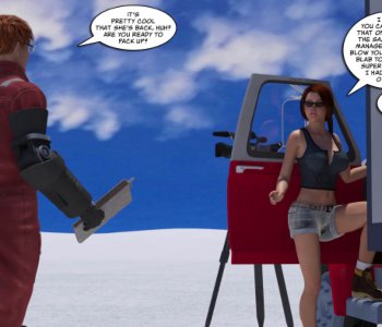 picture 63.jpg