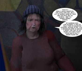 picture 75.jpg
