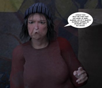 picture 76.jpg