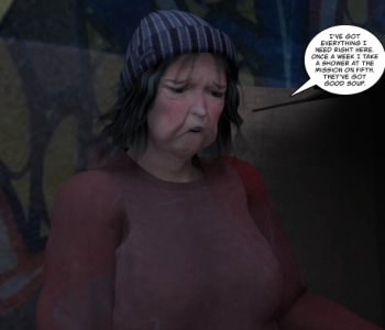 picture 78.jpg