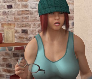 picture 18.jpg