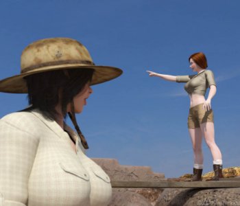 picture 33.jpg