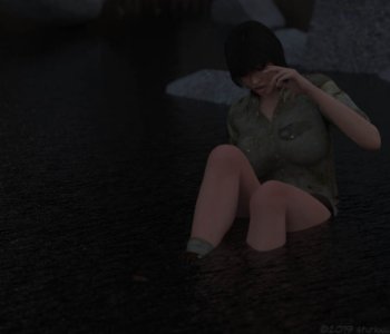 picture 53.jpg