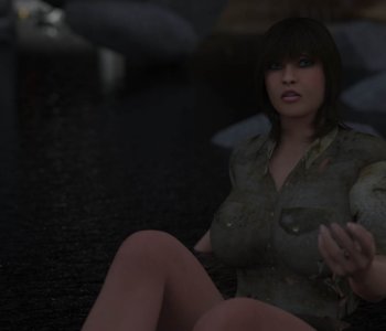picture 54.jpg