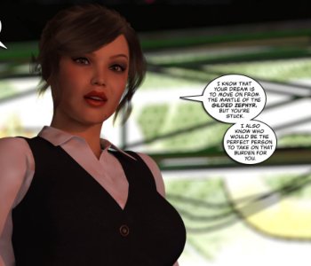 picture 103.jpg