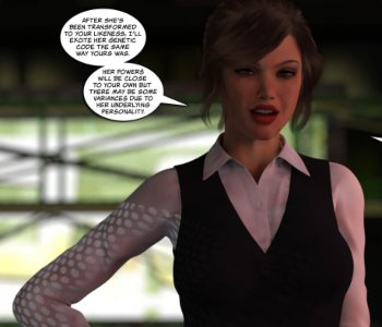 picture 109.jpg