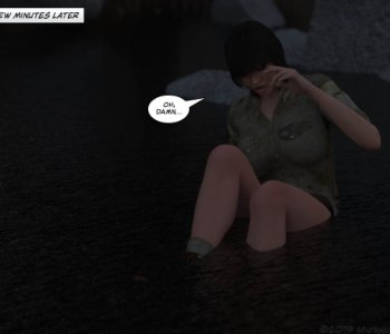 picture 53.jpg