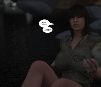 picture 54.jpg
