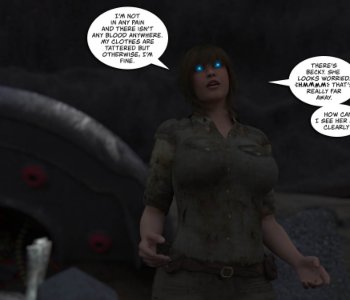 picture 56.jpg