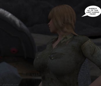 picture 58.jpg