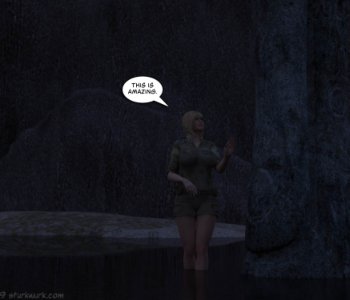 picture 60.jpg