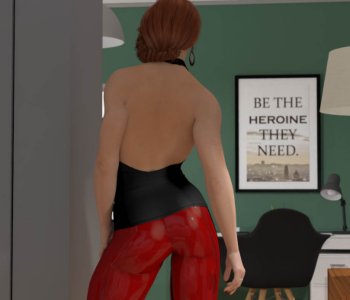 picture 14.jpg