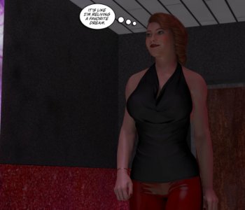 picture 05.jpg