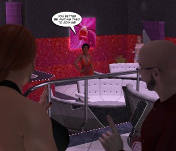 picture 09.jpg