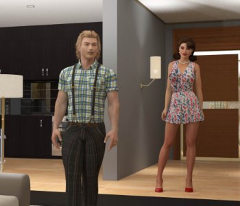 picture 11.jpg